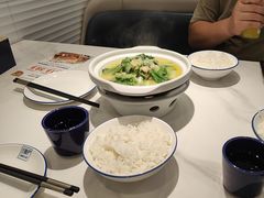 -兰湘子·湘菜小炒(荥阳吾悦广场店)