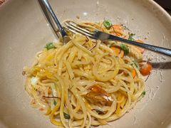 -卡朋西餐(宝安大仟里店)