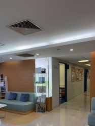 -杭州贝瑞斯美华妇儿医院·早孕·产检·儿科