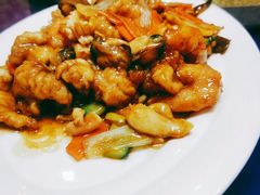 -林之六八·6886大连老菜馆