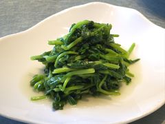 -长安酒肆(曲江店)