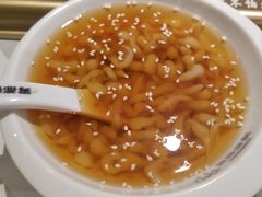-雾都渣渣火锅(南城智汇城店)