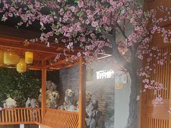 -群英会·三国菜(曹魏古城店)