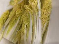 -蝎王府羊蝎子(八里庄店)