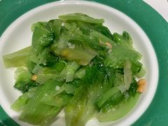 -潮上潮(南中环店)