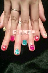 mmexport1372811574313---------悦指间美甲美睫