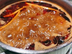 -番食园鲜食火锅(高新店)