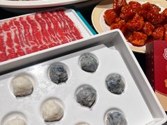 -1718海鲜姿造(苏宁宴请臻选店)