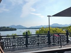 -楼外楼(西湖景区孤山路店)