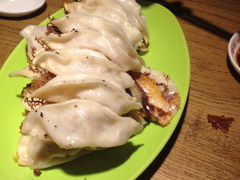 -锅贴王小吃(南大街店)