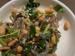 -渔语鱼酸菜鱼新川菜(来福士店)