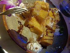 -JUKEBOX玖部音乐餐厅(华侨城店)