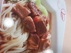 -嘉和一品粥(山水店)