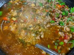 -银满斗(步行街总店)