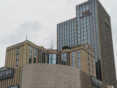 -优客城市奥莱