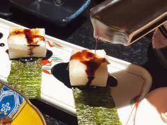 -無境·匠心日本料理(汉街店)