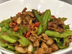-洞庭家宴·头牌甲鱼(广渠门店)