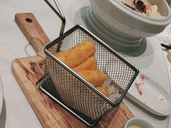 -壹零捌道·北京烤鸭(车公庄店)