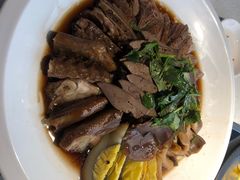-拈菜(观音桥阳光世纪店)