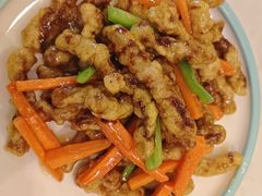 -老仁义·清真菜(太古街店)