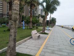 -情侣路