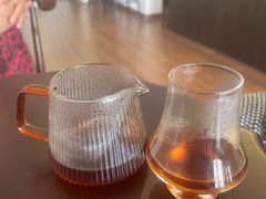 -RT Coffee 放空咖啡