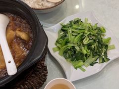 -环秀楼(黄山呈坎店)