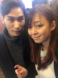 -ＤＯＭＯプロの美容サロン