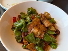 -湖里春风·淮扬菜(丽泽天街店)