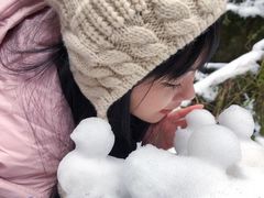 -九峰山