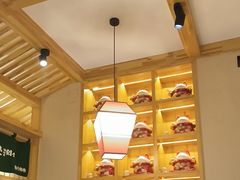 -韩烧牛中牛·甄选黑牛烤肉(黑金店)