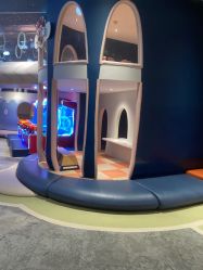 -超级奈尔宝SUPER NEOBIO(杭州星光店)