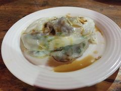 瘦肉拉肠-伟记美食(化龙店)