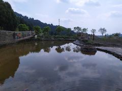 -中国香山·寿香谷