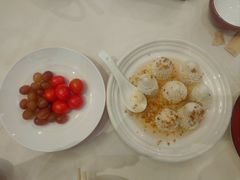 -大鸭梨烤鸭店(花园村店)