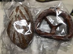 -皇后西斯汀(千姿汇店)