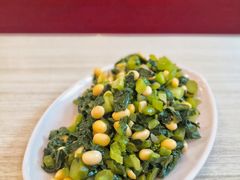 -香妃烤鸡(新奥店)