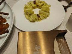 -唐宫·粤菜海鲜(万象城店)