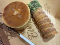-多乐之日(富力城店)