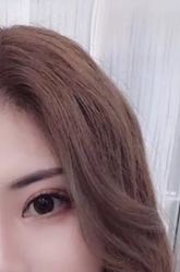 -茶发Salon·烫发染发理发