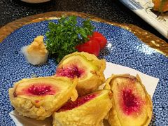 -长崎屋·日本料理·刺身·烧鸟(天河北路店)