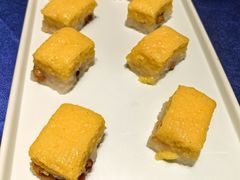 -紫泥369粗粮季(四牌楼店)