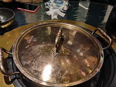 -凤园椰珍·臻品椰子鸡(保利时光里店)