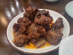 -红灯笼龙凤饭店(宁波老字号店)