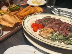 -卡朋西餐(宝安大仟里店)