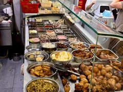 -福屿鲜捞小吃·捞化(福屿总店)