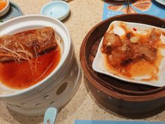-点都德(长泰广场店)