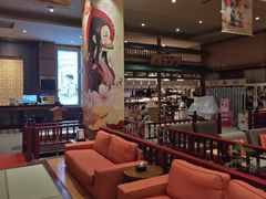 -大江户·温泉洗浴(浑南店)