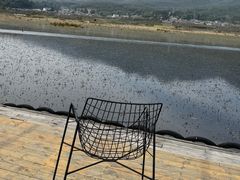 -腾冲北海湿地