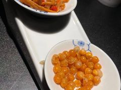 -凤凰湘语(浦东旗舰店)